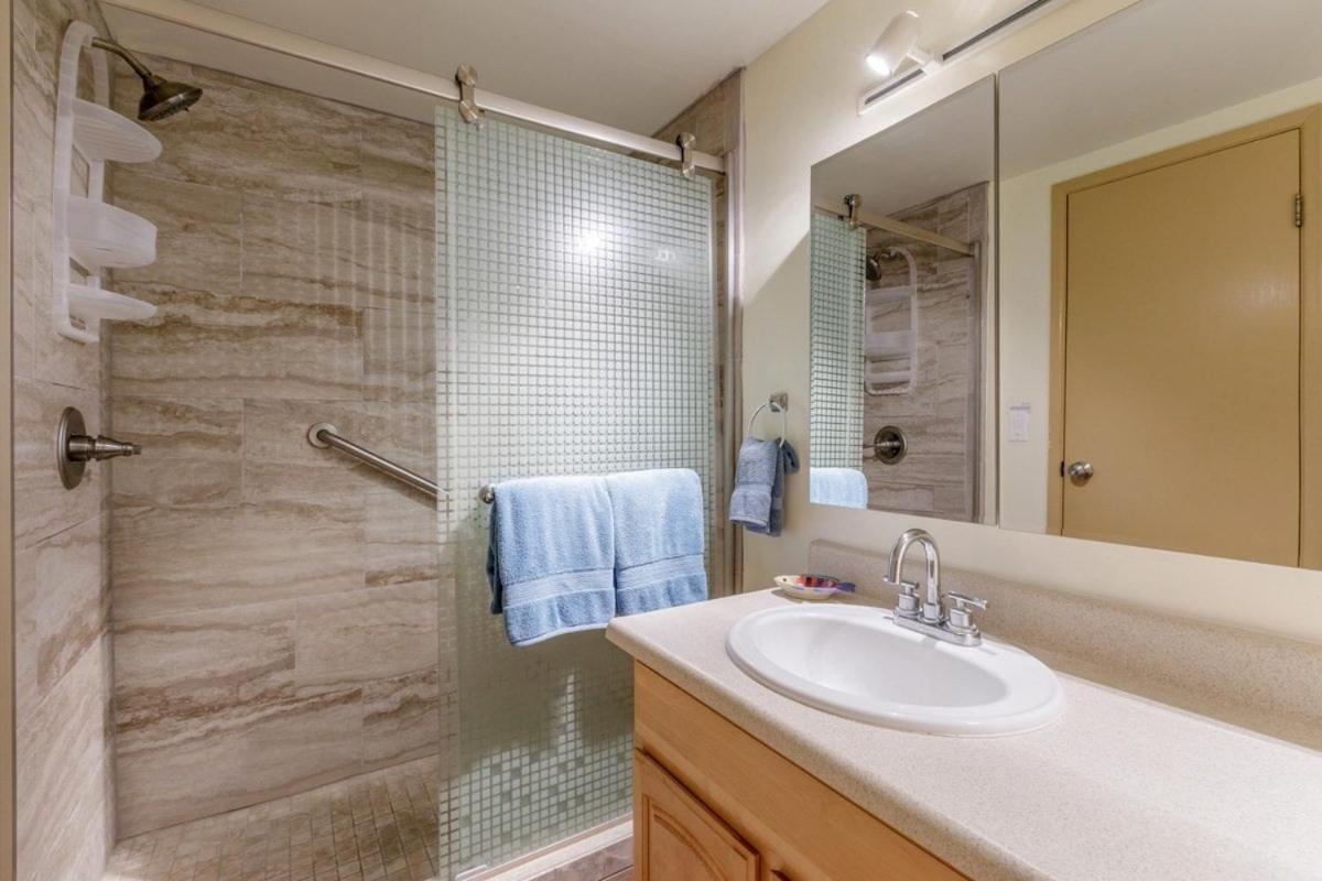 Alii Villas Condominiums Каилуа-Кона Экстерьер фото